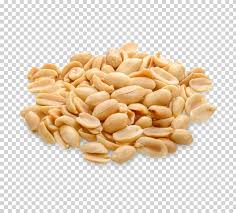 تصویر 2 از بادام زمینی تازه درجه یک مناسب مصرف روزانه و آجیل